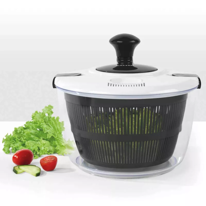Salter BW12003EU7 Salātu Griezējs 3.5L