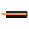 Xiaomi Sound Outdoor QBH4261GL portatīvais Bluetooth skaļrunis, melns