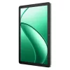 Blackview TAB 60 4/128GB WiFi Zaļš bez lādētāja