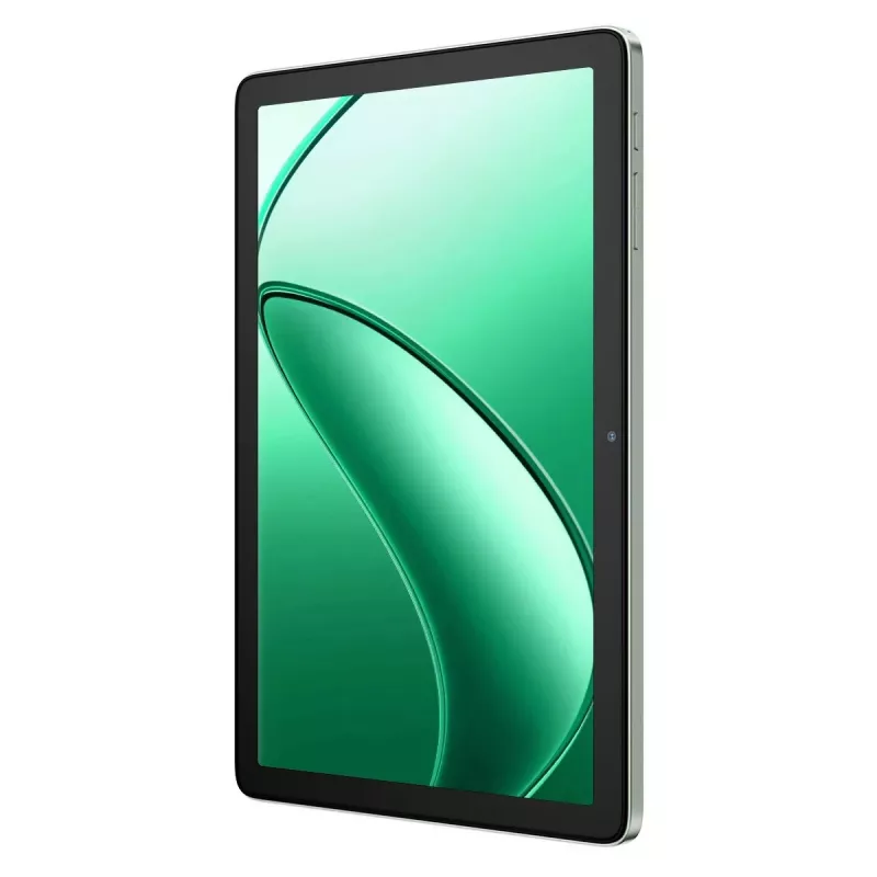 Blackview TAB 60 4/128GB WiFi Zaļš bez lādētāja