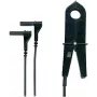 GOSSEN METRAWATT WZ12B strāvas skavas adapteris 10 mA – 100 A, 15 mm (Z219B)