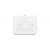 Iekštelpu temperatūras un mitruma sensors Xiaomi MJWSD05MMC brīvi stāvošs
