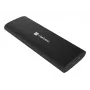 Natec SSDEXTERNAL Rhino M.2 NVMe Lite USB-C 3.1 Gen 2 Aluminum Cisc Enclosure