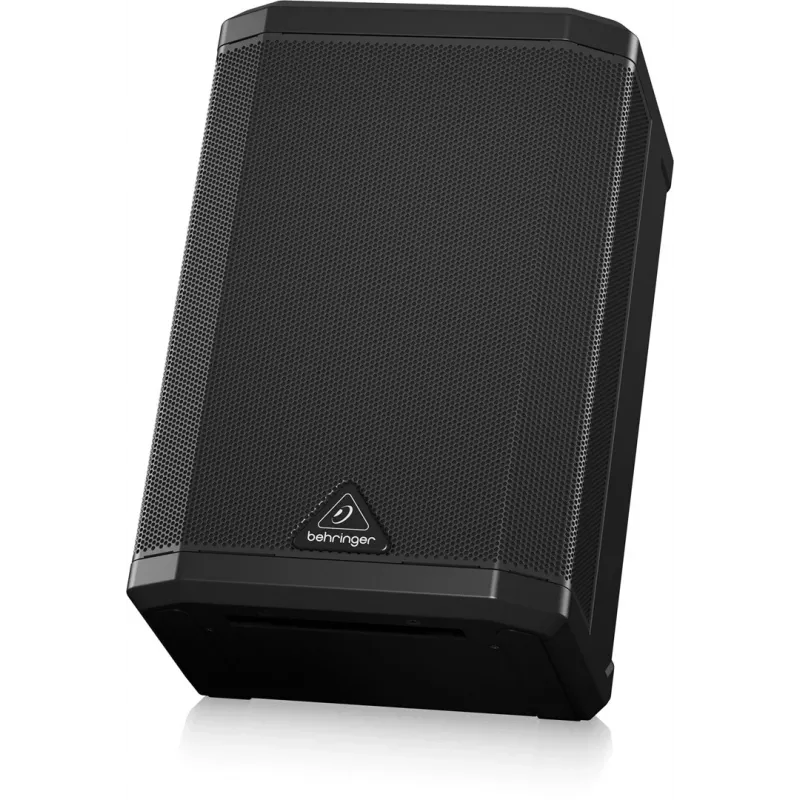 Behringer B1X mobilā PA sistēma