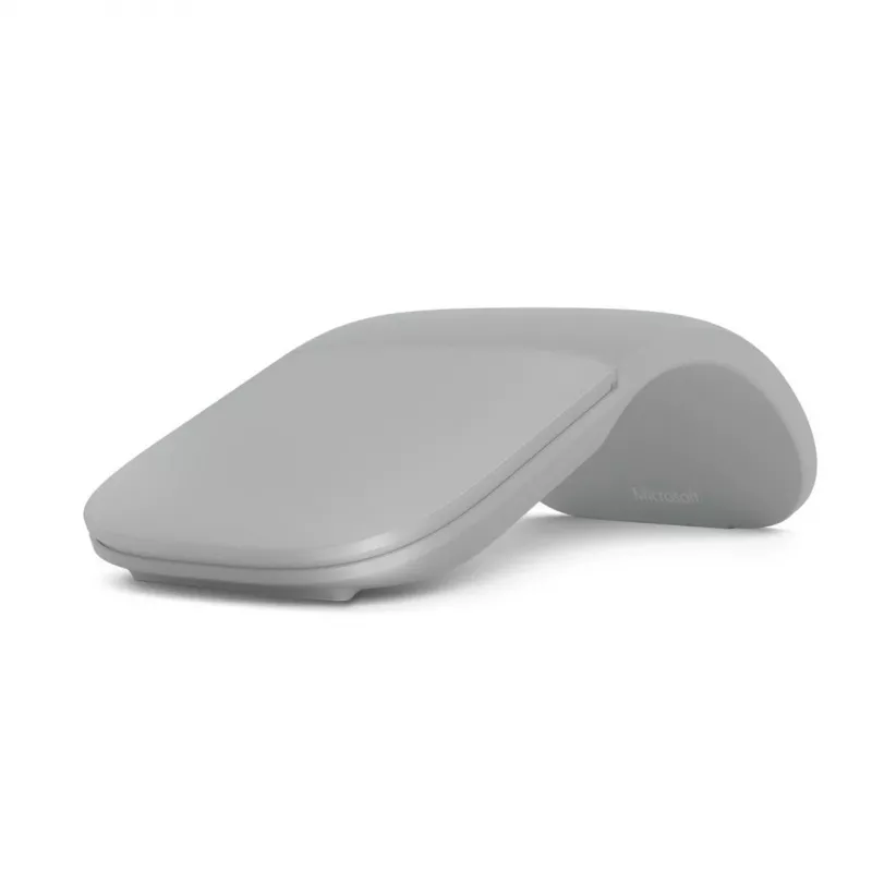 Microsoft Surface Arc Mouse Bluetooth pele