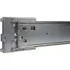 Slīdošo sliežu komplekts INTER-TECH TS-680 19 inch servera skapjiem