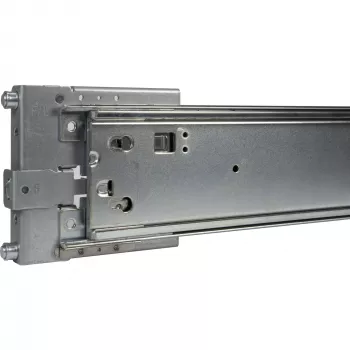 Slīdošo sliežu komplekts INTER-TECH TS-680 19 inch servera skapjiem