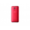 Mobilais telefons Panasonic KX-TU155EX