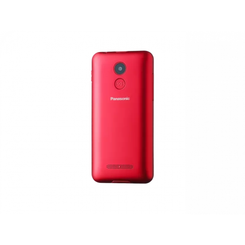 Mobilais telefons Panasonic KX-TU155EX