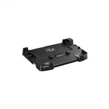 Docking stacija Panasonic CF-VEB541AU