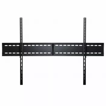 LCD stiprinājums AR-97XXL 70-120 collas 140KG 1200x900