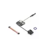 DJI O4 Air Unit FPV dronam