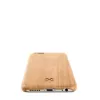 Cover Woodcessories Slim iPhone 6/6s 11,9 cm (4,7 collu)