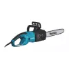 MAKITA ĶĒDES ZĀĢIS 2000W UC4051A 40cm
