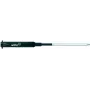 Torque atslēga Wiha 2859 9 mm 140 Nm, regulējama klikšķa tipa
