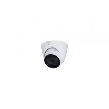 Dahua Technology IPC-HDW3541T-ZS-S2 Kupolveida IP drošības kamera Iekštelpām un ārtelpām 2960 x 1668 pikseļi Griestiem