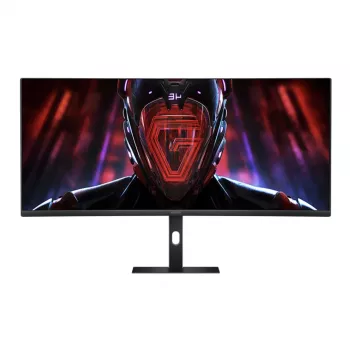 Xiaomi G34WQi 34 inch WQHD 21:9 180 Hz 1 ms monitors