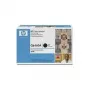 HP 644A Q6460A - Toner melns - Color LaserJet 4730mfp, 4730x, 4730xm, 4730xs, CM4730, CM4730f, CM4730fm, CM4730fsk