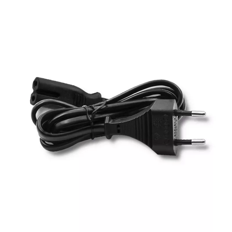 Qoltec barošanas bloks HP klēpjdatoriem 90W 19.5V 4.62A 4.5x3.0 + pin 50052.90w.hp