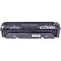 Renkforce Toner aizstāj HP 415X W2033X saderīgs Magenta RF-HPW2033X (RF-6727714)