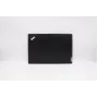 Lenovo 5CB0S95405 vāks klēpjdatoram