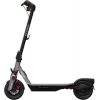 Segway Ninebot KickScooter F3 D elektriskais skūteris