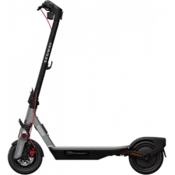 Segway Ninebot KickScooter F3 D elektriskais skūteris