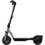 Segway Ninebot KickScooter F3 D elektriskais skūteris