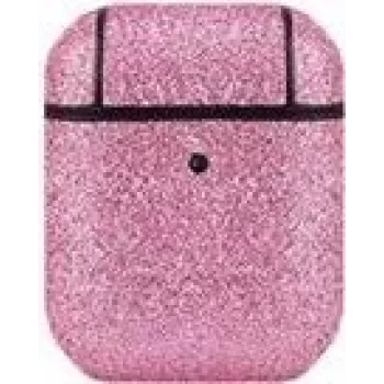 TerraTec Air Box Case aizsargmaciņš AirPods