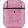 TerraTec Air Box Case aizsargmaciņš AirPods