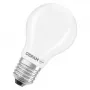 Osram Parathom Classic Filament E27 5.9 W Silts Balts