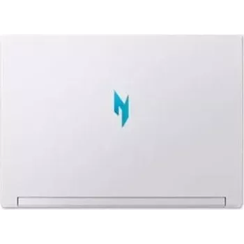 Portatīvais dators Acer Nitro V14 AI ANV14-62-R6M4 14,5 collu Ryzen R5-340 16GB 1TB