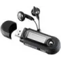 Intenso MP3 atskaņotājs Music Walker Black - MP3 atskaņotājs - 64 GB (3601490)