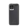 Power Bank Rivacase VA2521 20000 mAh