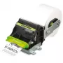 CUSTOM TG2480HIII 203 x 203 DPI Vadu termoprinteris POS (915CH030100300)