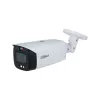 Dahua Technology WizSense IPC-HFW3849T1-ZAS-PV Bullet IP drošības kamera Āra 3840 x 2160 pikseļi Griesti/siena