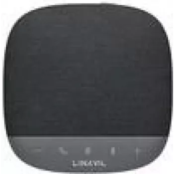 Fanvil Linkvil CS20 USB/Bluetooth skaļruņu telefons (CS20)