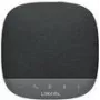 Fanvil Linkvil CS20 USB/Bluetooth skaļruņu telefons (CS20)