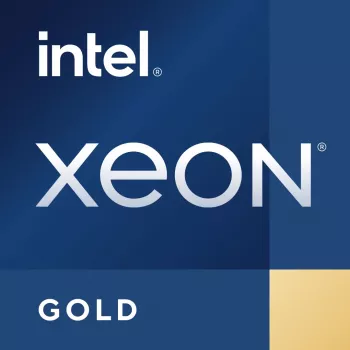 Intel Xeon Gold 6542Y - 2,9 GHz - 24 kodoli - 48 pavedieni - 60 MB kešatmiņa - FCLGA4677 ligzda - OEM (PK8072205559600)