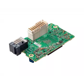 HP Enterprise Synergy 4820C 10/20/25Gb tīkla adapteris