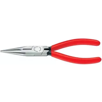 Knaibles Knipex 25 01 140