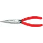 Knaibles Knipex 25 01 140