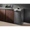 Trauku mazgājamā mašīna Electrolux ESA63210SX, 13 komplekti, 47 dB