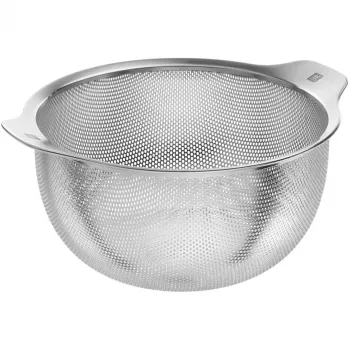 Zwilling Table nerūsējošā tērauda sietiņš - 24 cm