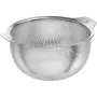 Zwilling Table nerūsējošā tērauda sietiņš - 24 cm