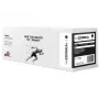 Toners HP Color LaserJet Pro M255 W2210A TH-2210BKAN 100% jauns melns