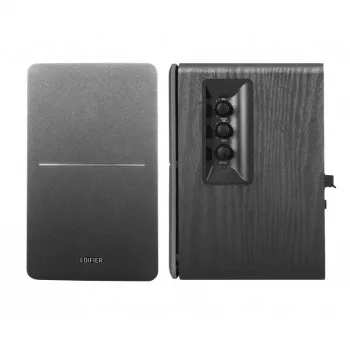 Edifier R1280T Melns Vadu 21 W