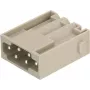 HART Han E Quick-Lock modulis 09140062633 2 (09140062633)
