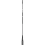 Radio antena Albrecht Hyflex CL 27 BNC, garums 540 mm