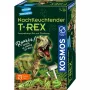 Kosmos T-REX AR komplekts, zaļš, no 7 gadiem
